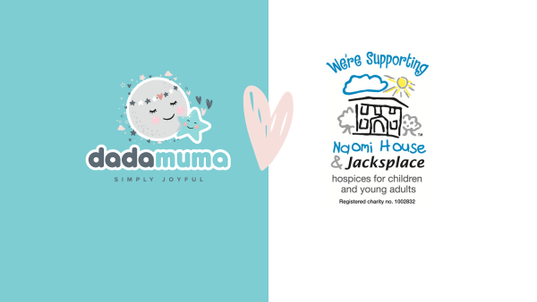 Naomi House & Jacksplace Partnership