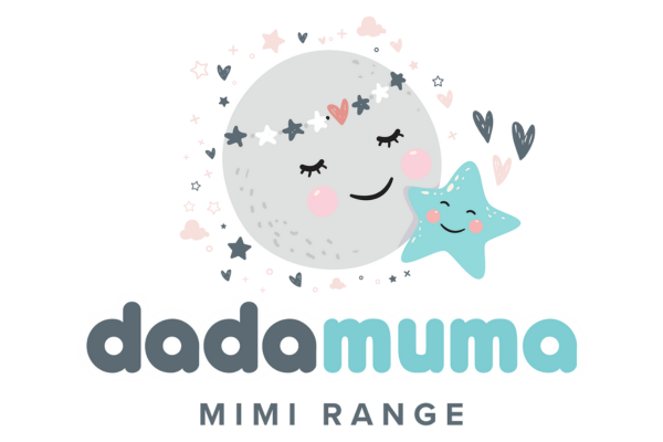 coming soon to dadamuma…our new mimi range