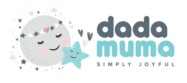 dadamuma Ltd