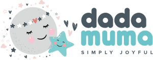 dadamuma Ltd