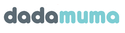 dadamuma Ltd